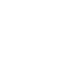 Zeller Kifőzde